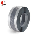 HVAC PVC Coating Duct Flexible Connector